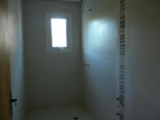 Apartamento residencial à venda, centro, gramado. - Foto 4