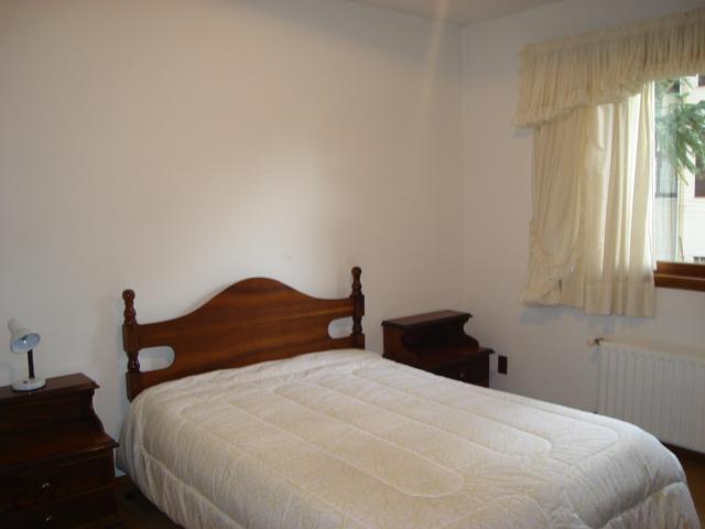 Apartamento residencial à venda, centro, gramado. - Foto 15