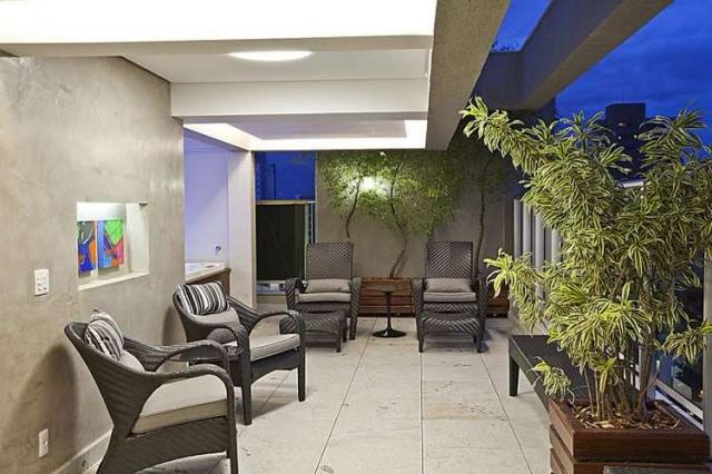 Privilège - 153m² - Belo Horizonte, MG - Foto 8