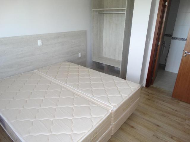 Apartamento à venda, 120 m² por r$ 1.244.000,00 - centro - gramado/rs - Foto 14