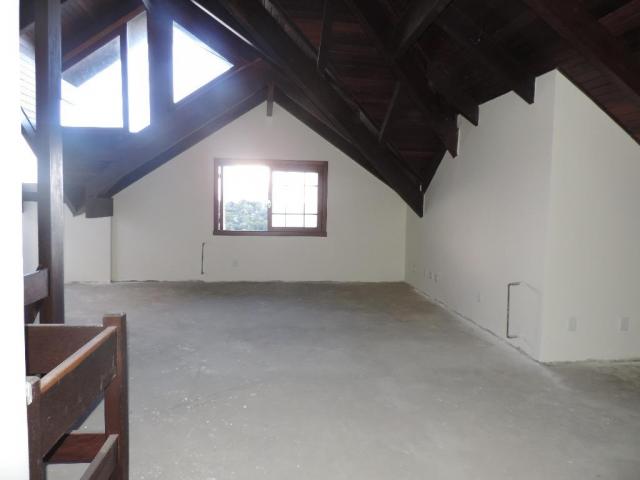 Apartamento residencial à venda, quinta da serra, canela. - Foto 15
