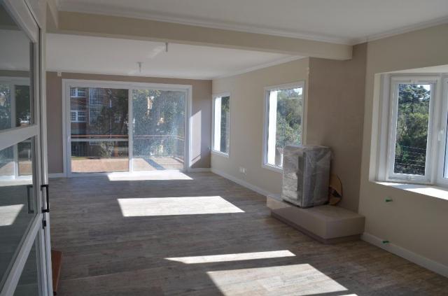 Casa residencial à venda. - Foto 13