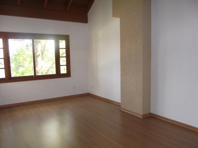 Apartamento à venda, 153 m² por r$ 820.000,00 - centro - canela/rs - Foto 2
