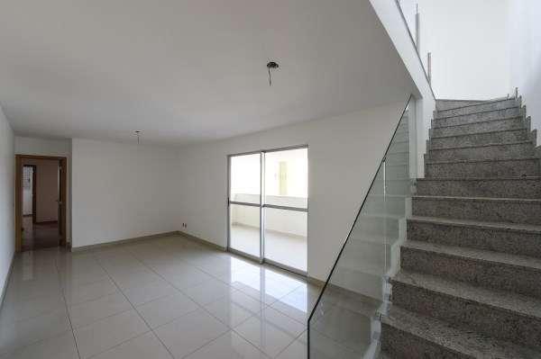 Horizon - 251m² - Belo Horizonte, MG - Foto 6