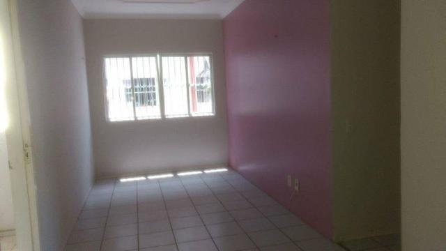 AP 2/4 e 01 vaga ! Oportunidade ! - Foto 12