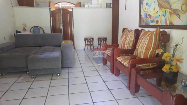Sítio rural à venda, Juca Rosa, Eunápolis - SI0001. - Foto 4