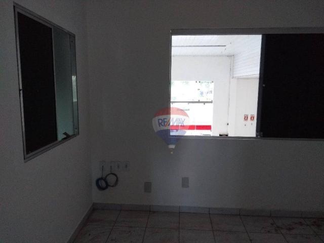 RE/MAX vende grande loja com galpão em localização estratégica em frente da BR-367 em Euná - Foto 19