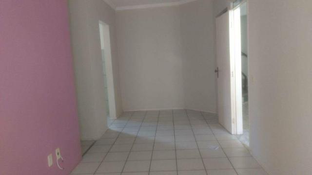 AP 2/4 e 01 vaga ! Oportunidade ! - Foto 15