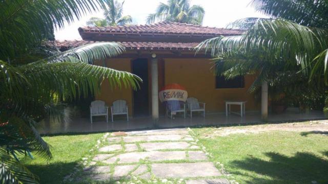 Sítio rural à venda, Juca Rosa, Eunápolis - SI0001.