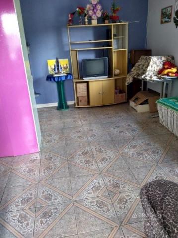 Casa à venda com 3 dormitórios em Sao ciro, Caxias do sul cod:11467 - Foto 3