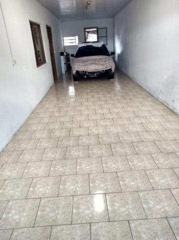Casa à venda com 3 dormitórios em Sao ciro, Caxias do sul cod:11467 - Foto 10