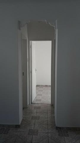 Oportunidade única - Foto 7