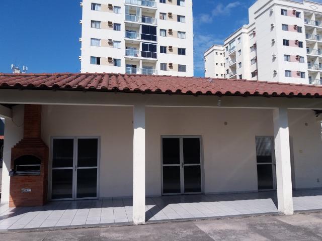 Apartamento de 2 Quartos Em Morada de Laranjeiras 1º Andar (Térreo) - Foto 9
