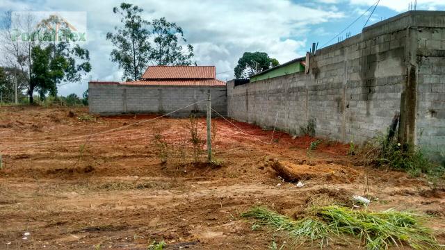 Chácara à venda com 0 dormitórios em Jacaraípe, Serra cod:3555 - Foto 3