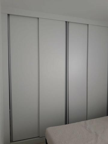 Apartamento de 2 quartos, 72m² aluguel no Conjunto Califórnia - Foto 6