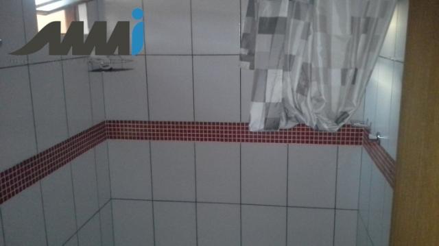 Casa 2 dormitórios sendo 1 suíte Parcelada - Foto 12