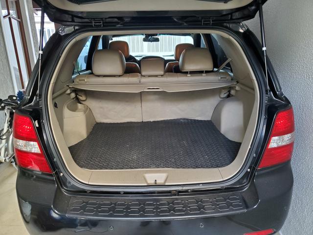 Sorento EX 4x4 Diesel - Foto 5