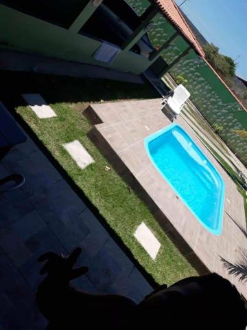 Alugo casa em Praia seca temporada. - Foto 7