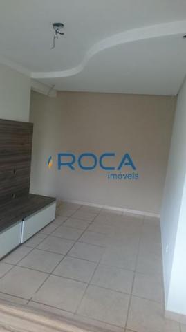Rural - Rural - Foto 6