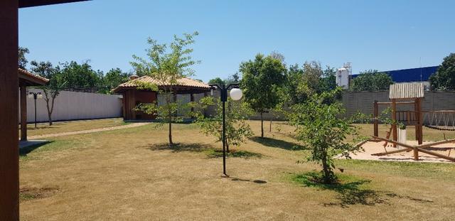 Terreno Paulínia - Foto 15
