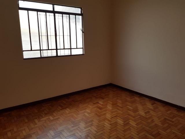 Casa para aluguel, 3 quartos, 2 vagas, são cristóvão - sete lagoas/mg - Foto 4