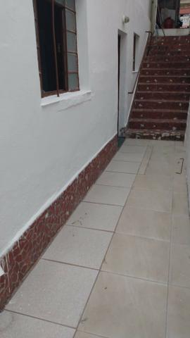 Oportunidade Casa Locação em São Caetano!! - Foto 6