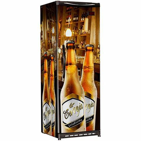 Vendo cervejeiras - Foto 3