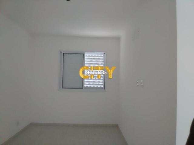 Apartamento golden green - Foto 5