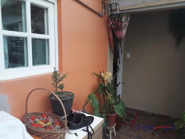 Casa em caxias do sul - Foto 9