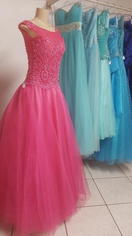 Barbada! (Confira) Vendo loja de aluguel de roupas de festa! - Foto 14