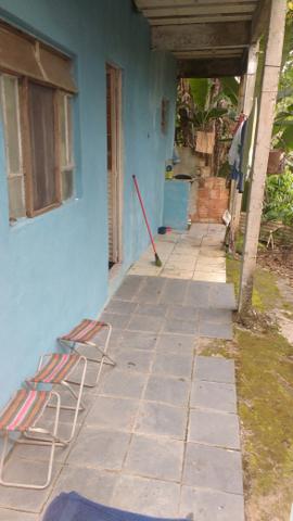 Troca ou Venda de casa em Angra por outra casa em VR, BM, Pinheiral - Foto 6