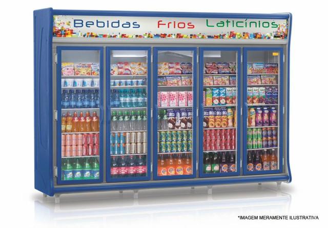 Vendo expositores diversos tamanhos - Foto 2