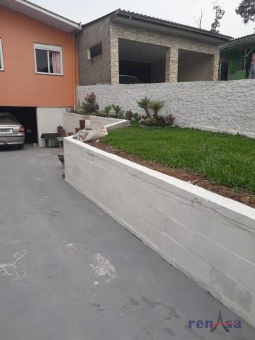 Casa em caxias do sul - Foto 11
