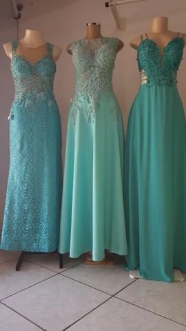 Barbada! (Confira) Vendo loja de aluguel de roupas de festa! - Foto 15