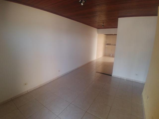 Casa campo Pequeno 3 quartos - Foto 11