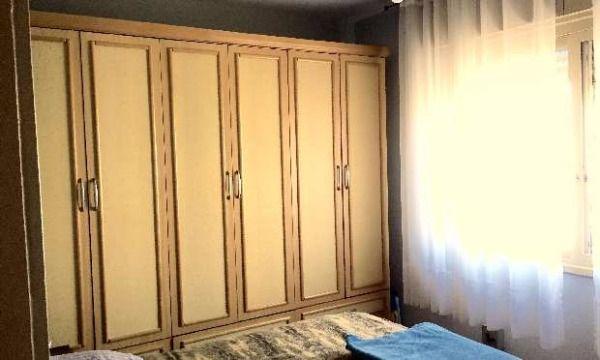 Apartamento à venda com 2 dormitórios em Rio branco, Porto alegre cod:5177 - Foto 8