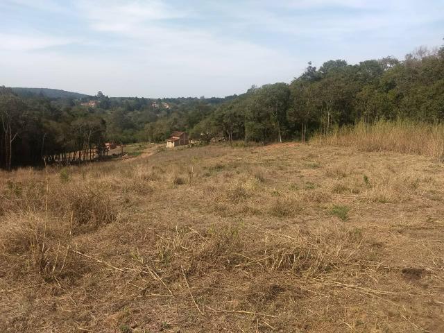 Pensa em um lugar tranquilo ! - Foto 6