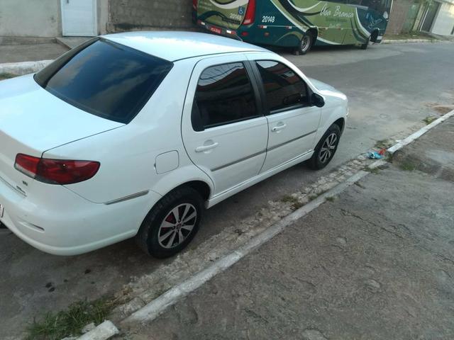Venda - Foto 6