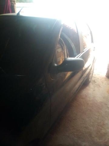 Carro - Foto 3