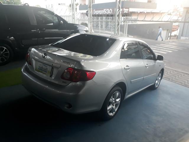 Corolla xei 2.0 aut - Foto 10