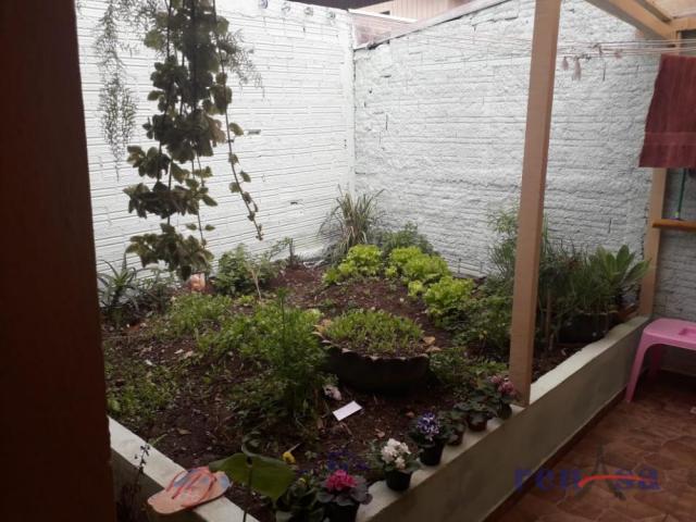 Casa em caxias do sul - Foto 10