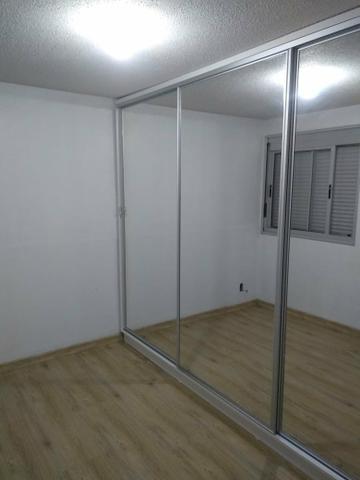 Apto Residencial Canela - Foto 9