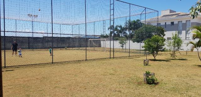Terreno Paulínia - Foto 19