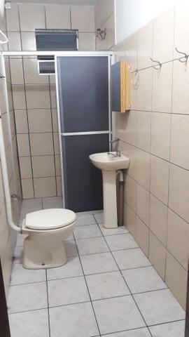 Quartos para moças - Foto 4
