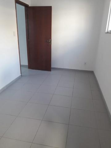 Aluga ou vende-se - Foto 9
