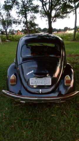 Fusca top - Foto 2