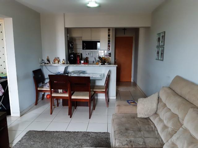 Apartamento 2 quartos Eldorado - Foto 8