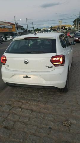 Carros a venda / Facilito compra - Foto 6