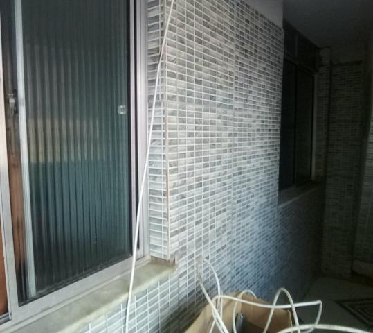 Vendo ou troco valor 55 mil plataforma - Foto 4