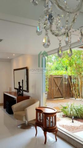 Casa, Itapuã, Salvador-BA - Foto 6